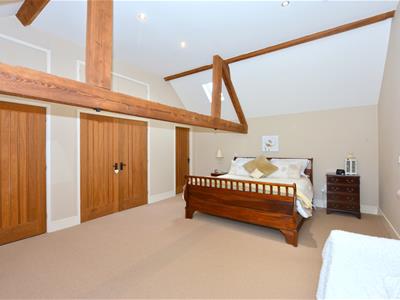 Picture 27